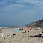 Casas Do Patheo Vakantiehuis