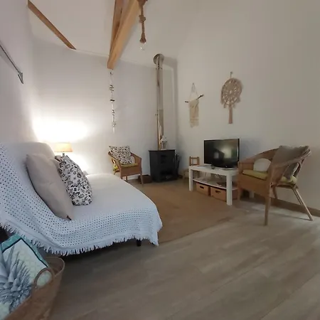 Casas Do Patheo * Obidos