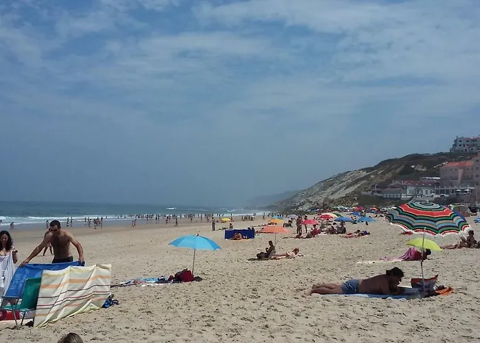 Casas Do Patheo بيت للعطل