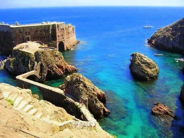 Casas Do Patheo بيت للعطل