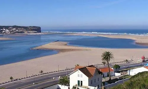 Casas Do Patheo بيت للعطل